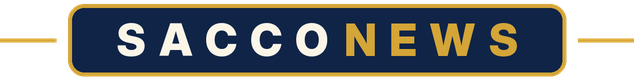 SaccoNews